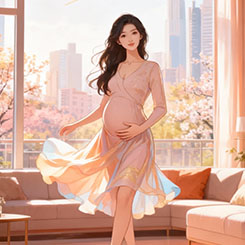 核心课题是如🕦▫何在满足当🇺🇿🤣代孕龙凤胎要多少钱前市场⌨😖对AI计算的巨大🌛